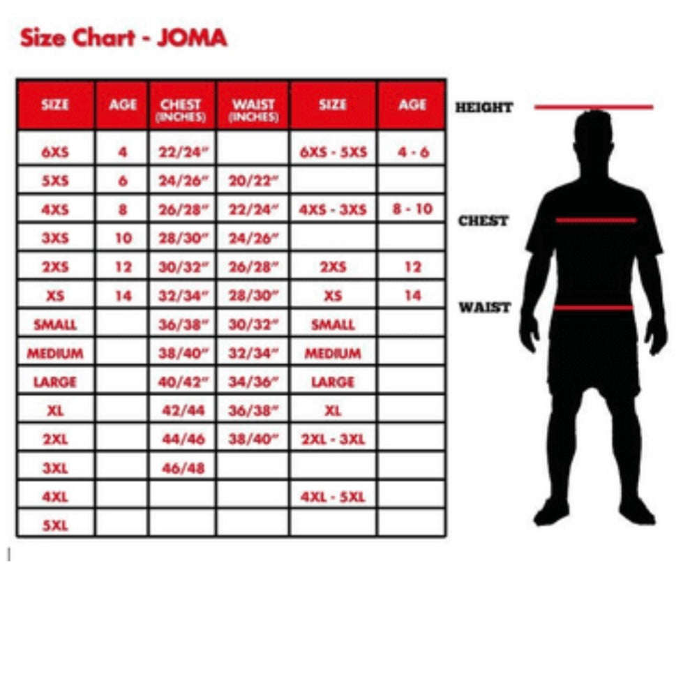 Lower Darwen Primary School PE T-shirt