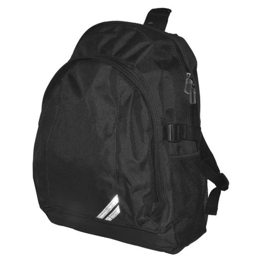 Non Branded School Backpack