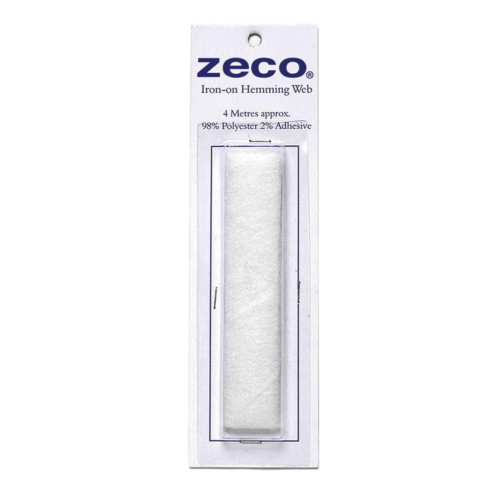 Hem Web Kit
