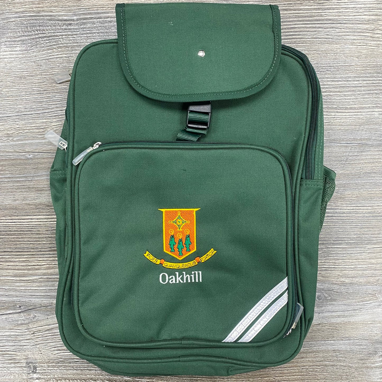 Oakhill Rucksack