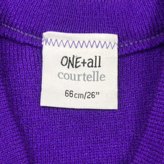 St Mary's RC Primary School, Osbaldeston V-Neck Jumper