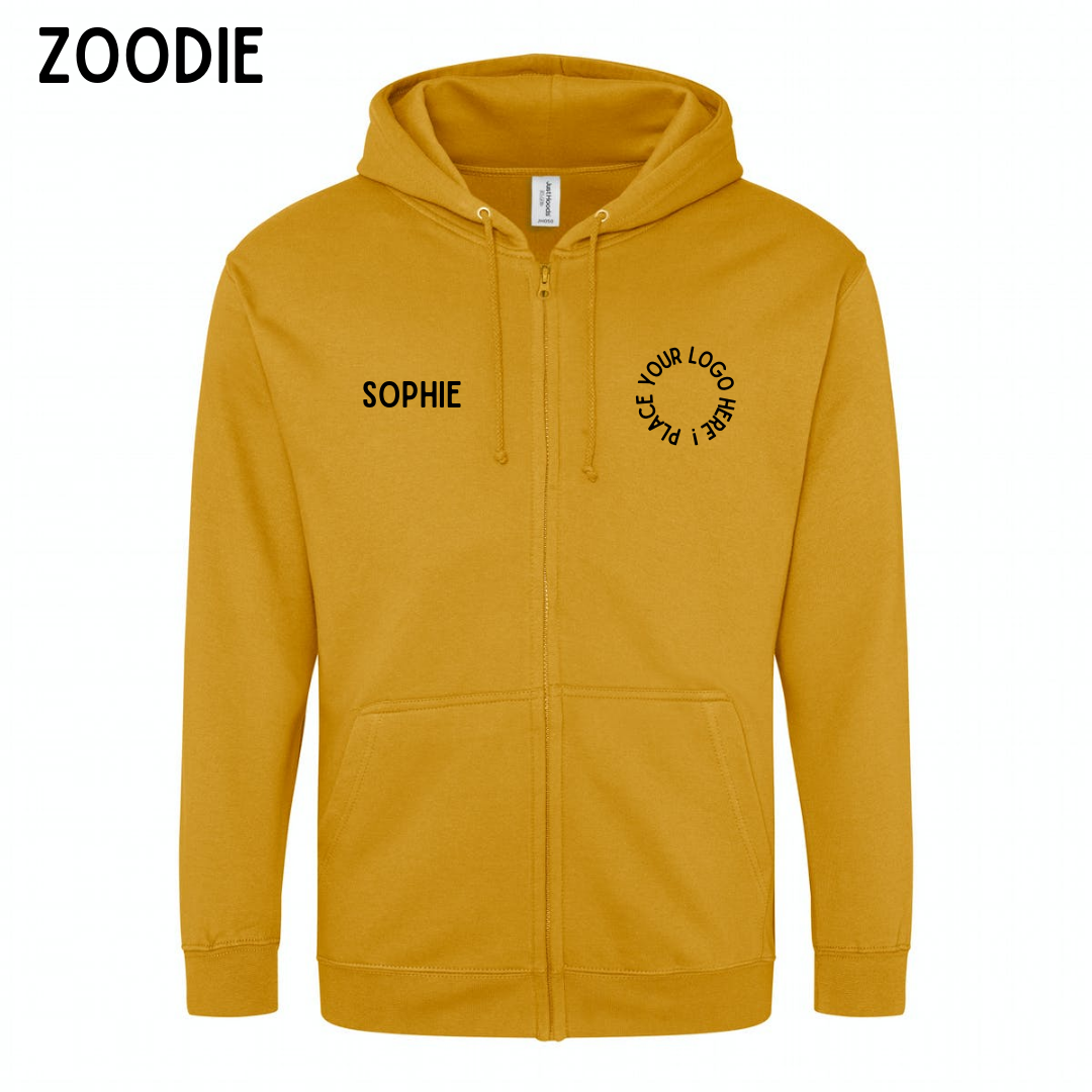 Year 6 Leavers Hoodie