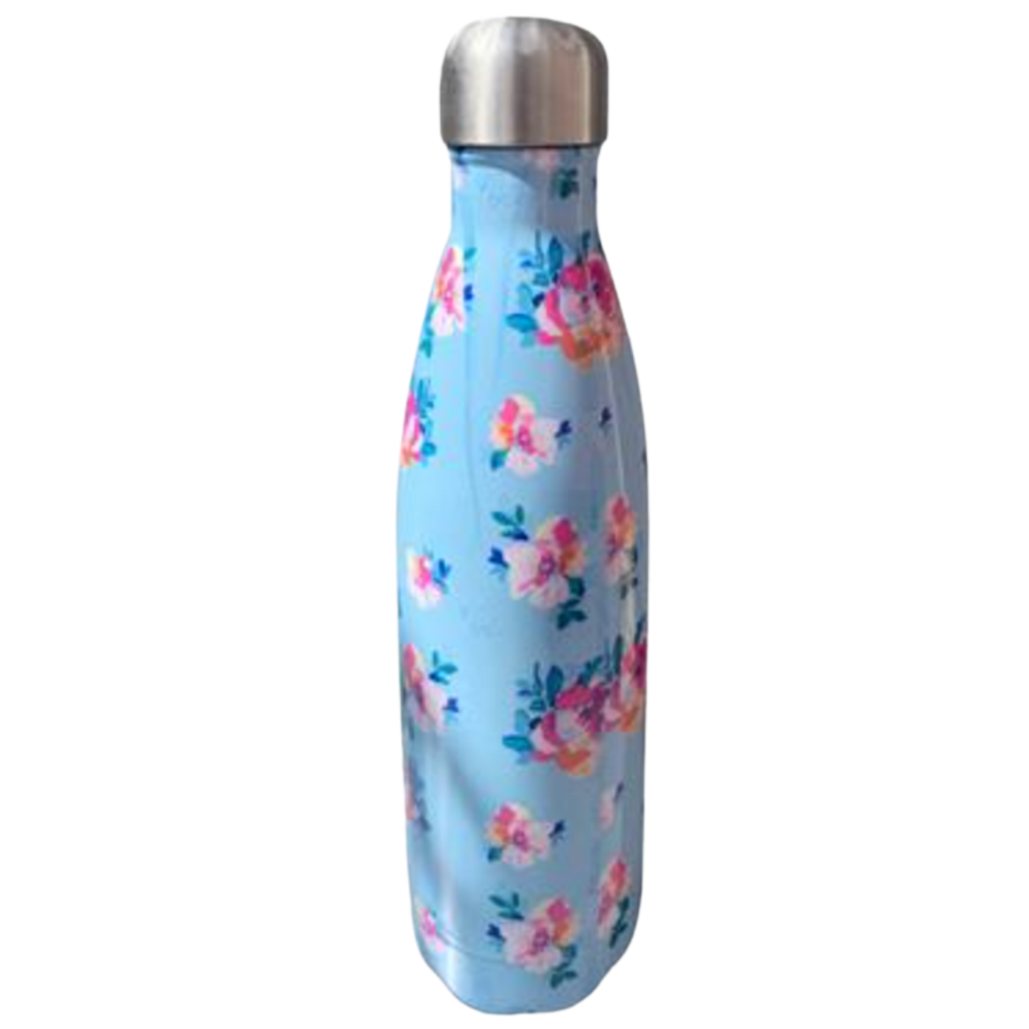 Therma Bottles