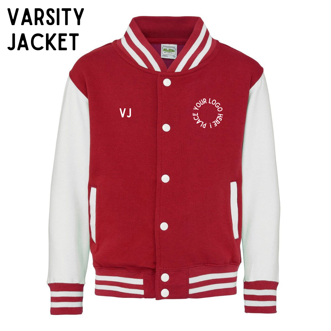 Year 6 Leavers Hoodie