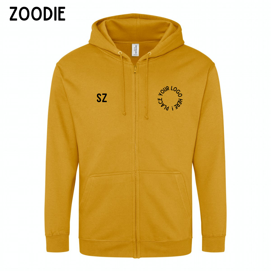 Year 6 Leavers Hoodie