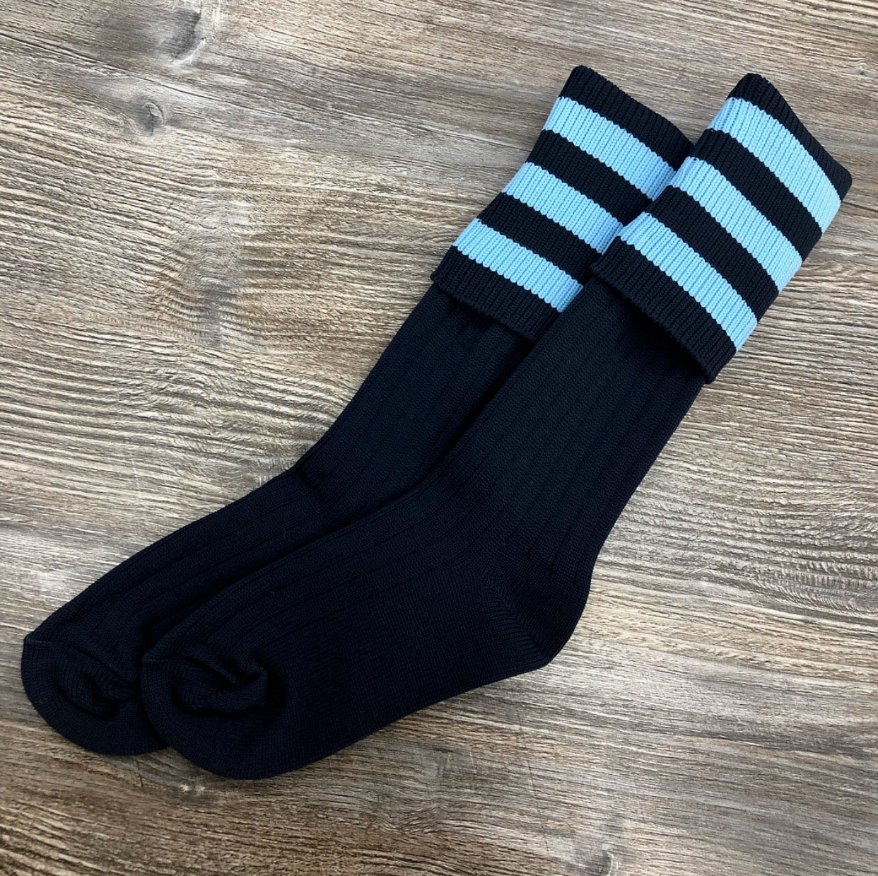 St Joseph's Football Socks