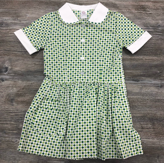 Oakhill School Summer Dress