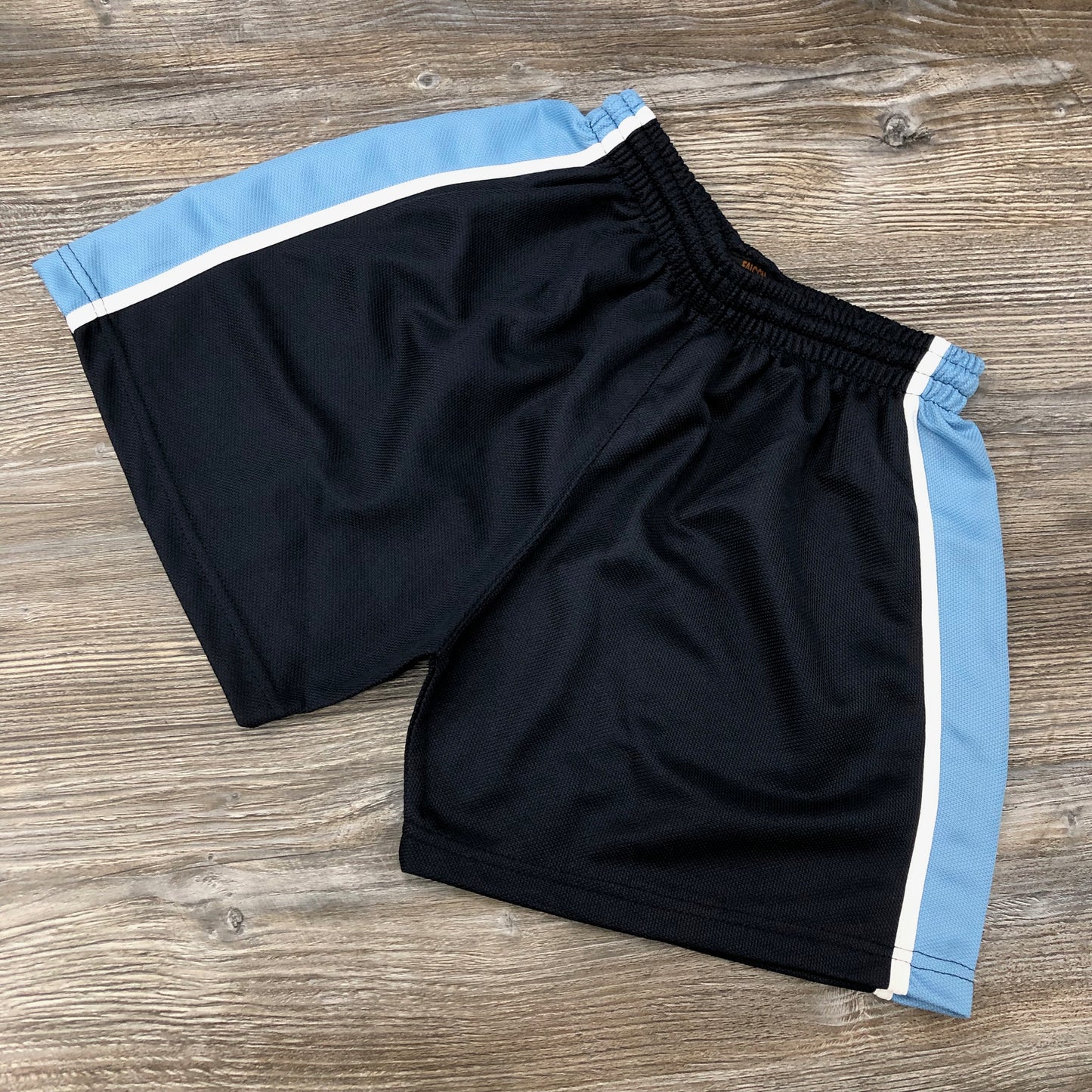 Darwen Vale High School PE Shorts