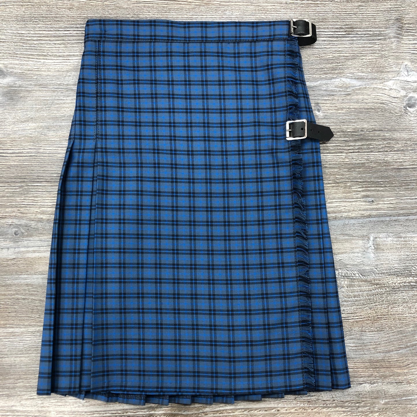 QEGS Kilt