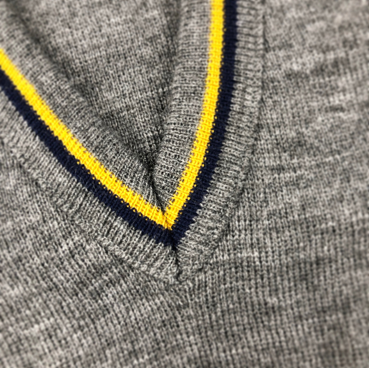 Blessed Trinity College Jumper
