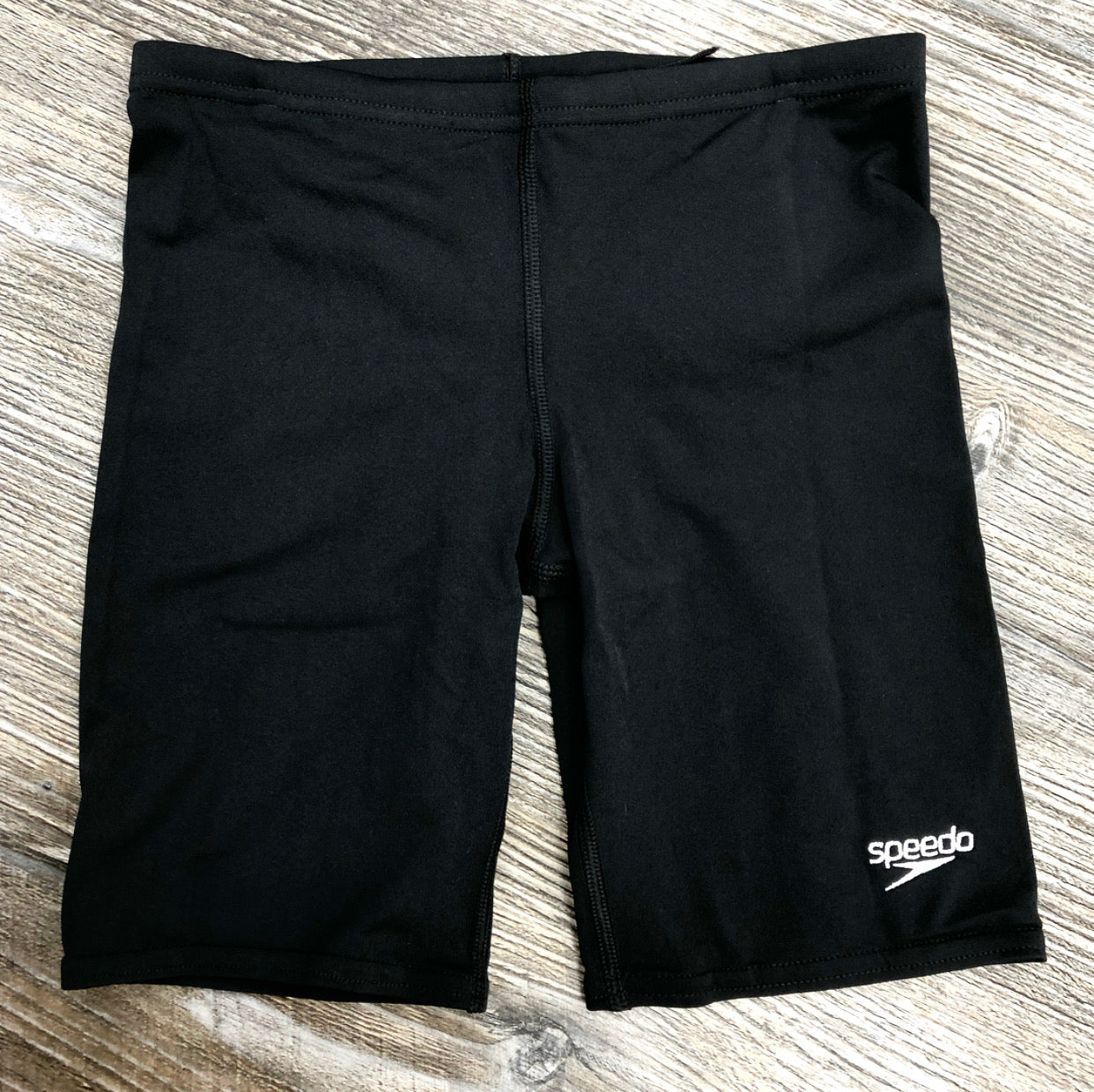 Speedo Swim Jammers