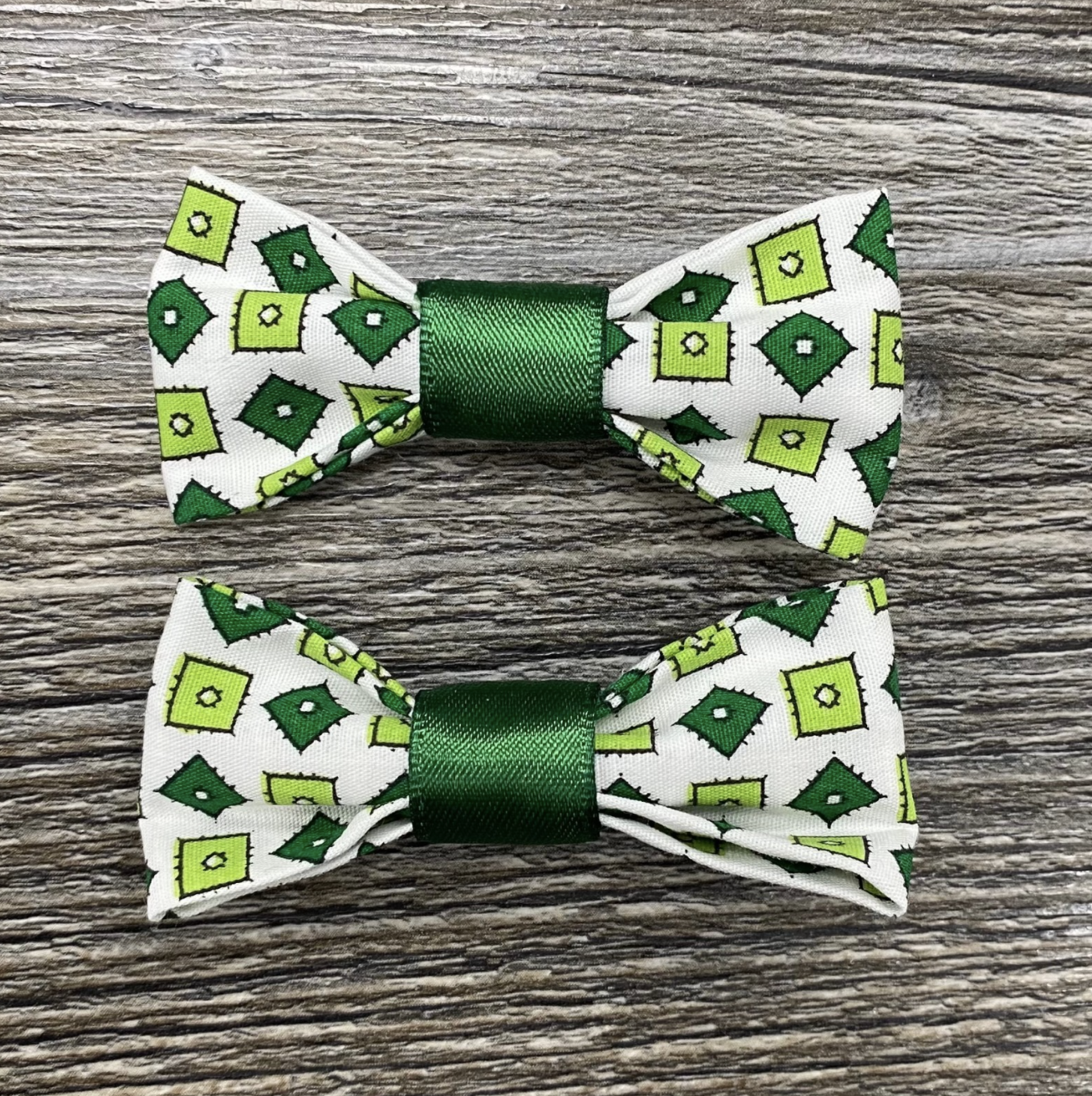 Oakhill School & Nursery Summer Hair Accessories