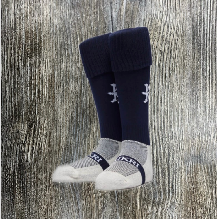 St Augustine's RC High School Kukri PE Socks