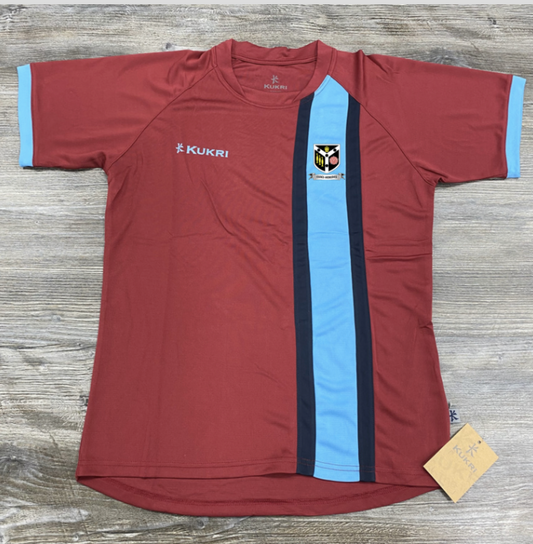 St Augustine's RC High School PE T-Shirt