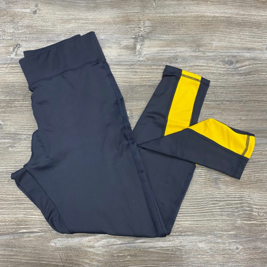 St Bede's High School PE Leggings