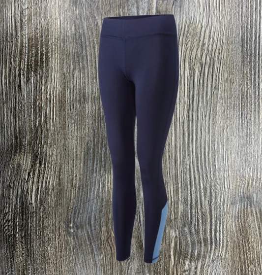 Witton Park Academy PE Leggings
