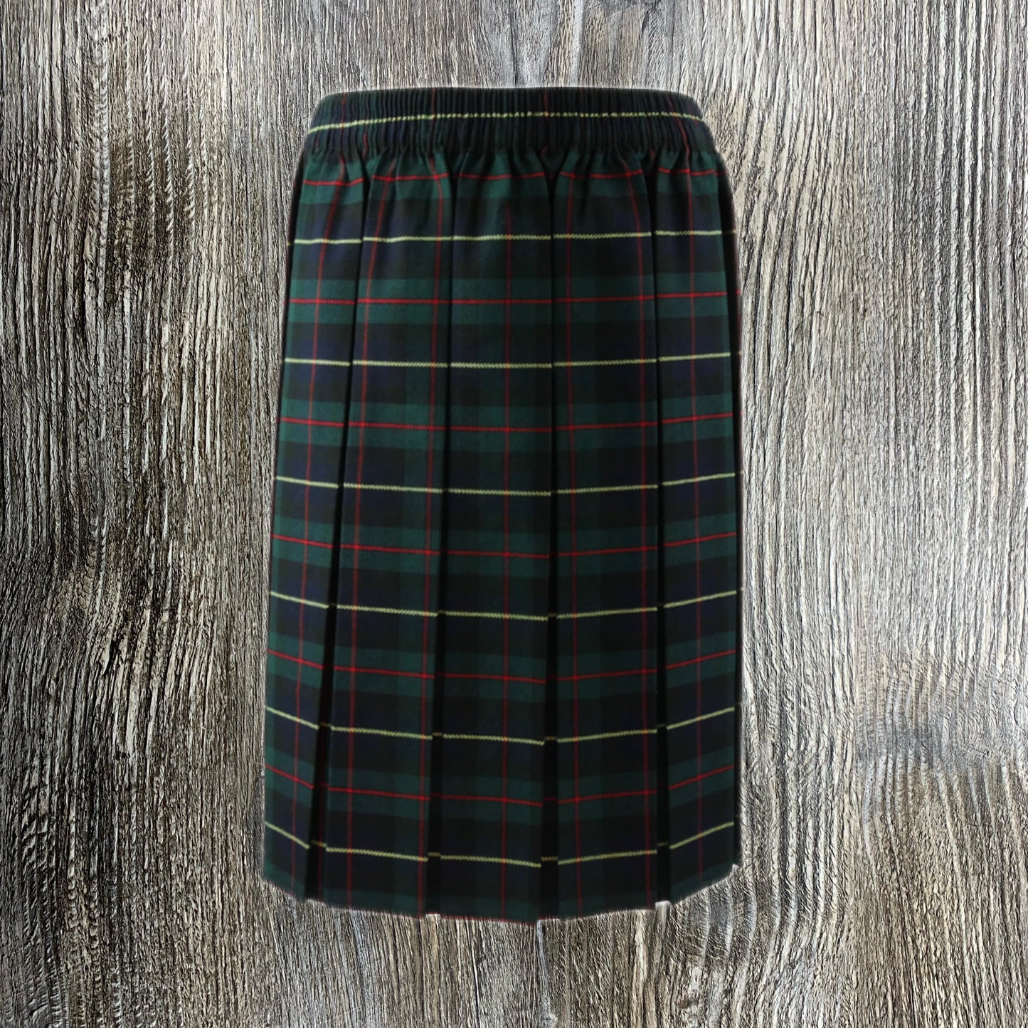 Ribblesdale Primary School Skirt