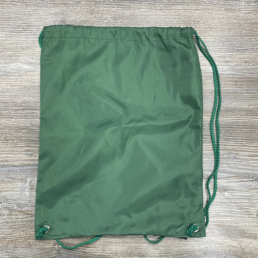 Oakhill School Bottle Pump Bag