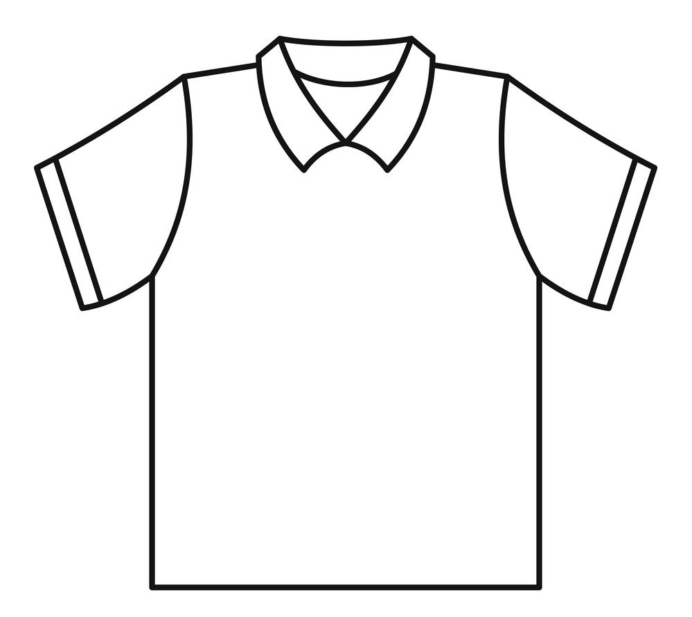 Invisible Polo