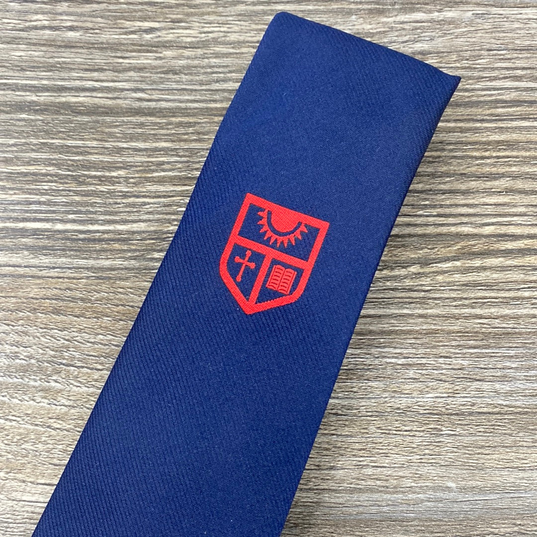 St Bede's High School Pleasington House Ties