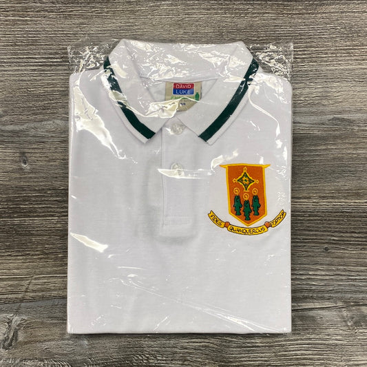 Oakhill Nursery Polo