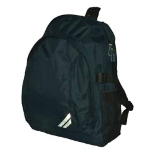 Non Branded School Backpack