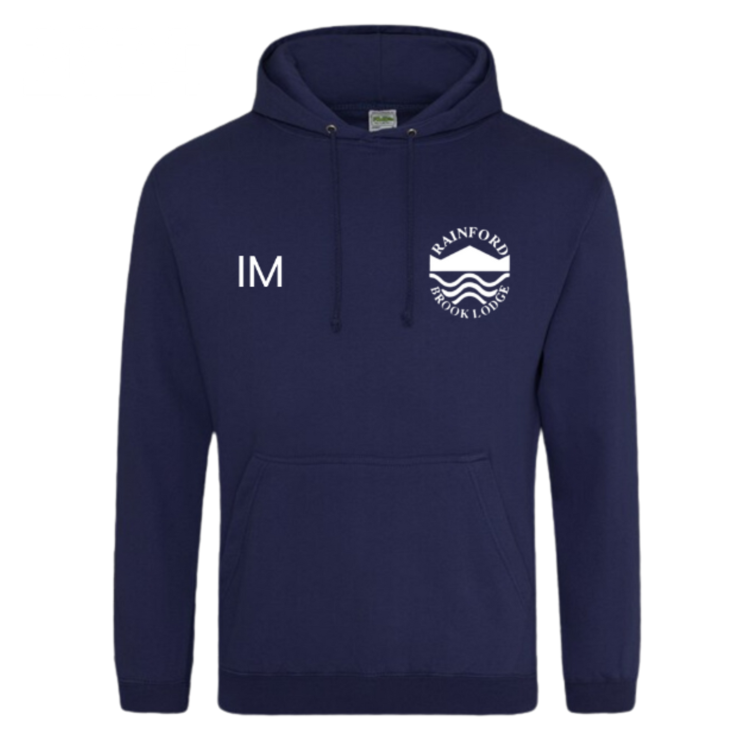Rainford Brook Lodge Primary School Leavers hoodies 2026