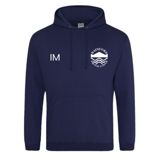 Rainford Brook Lodge Primary School Leavers hoodies 2026