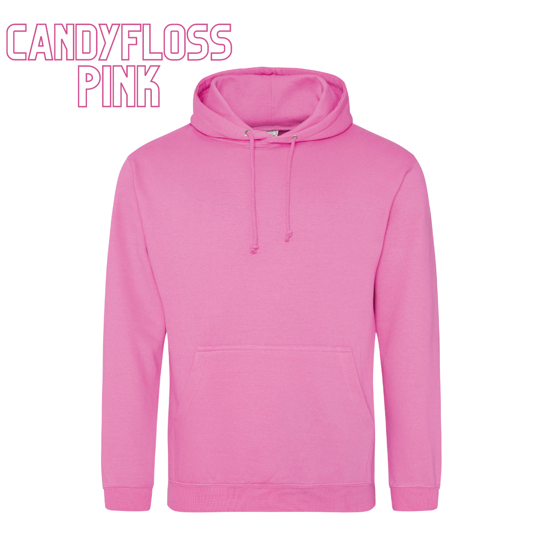 CRGS 6th Form Leavers 2026