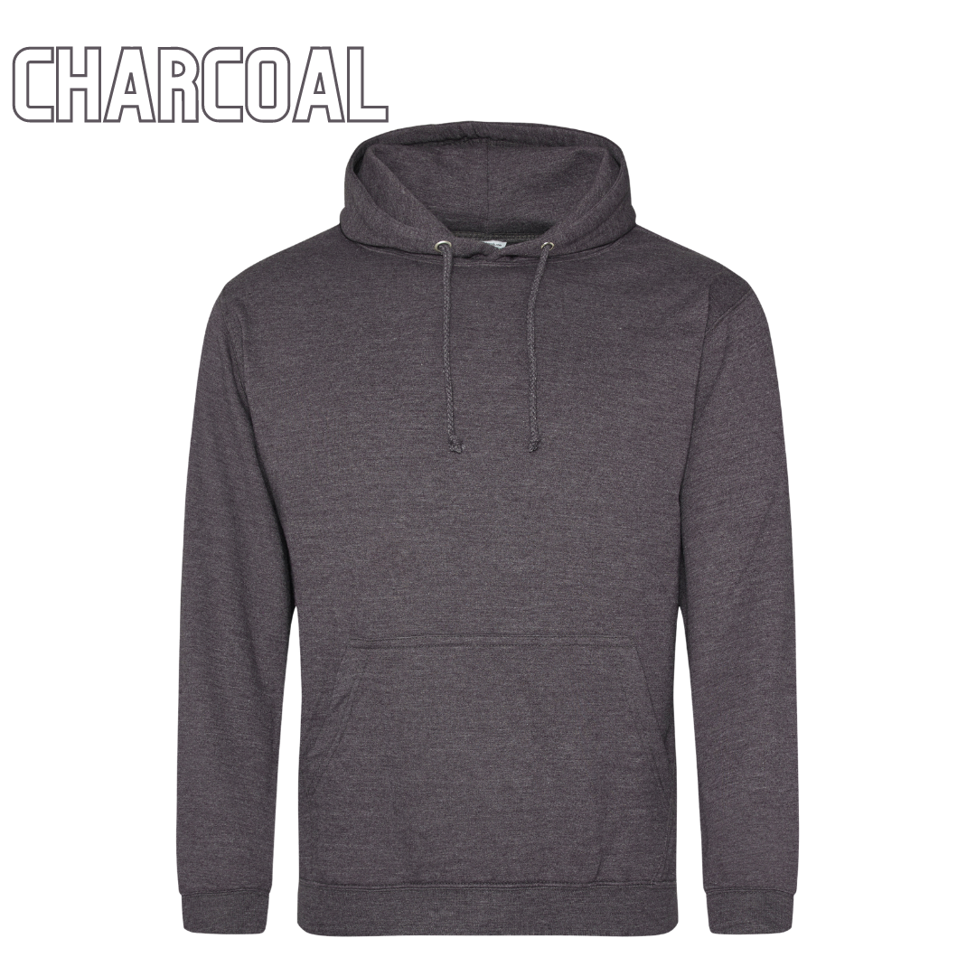 CRGS 6th Form Leavers 2026