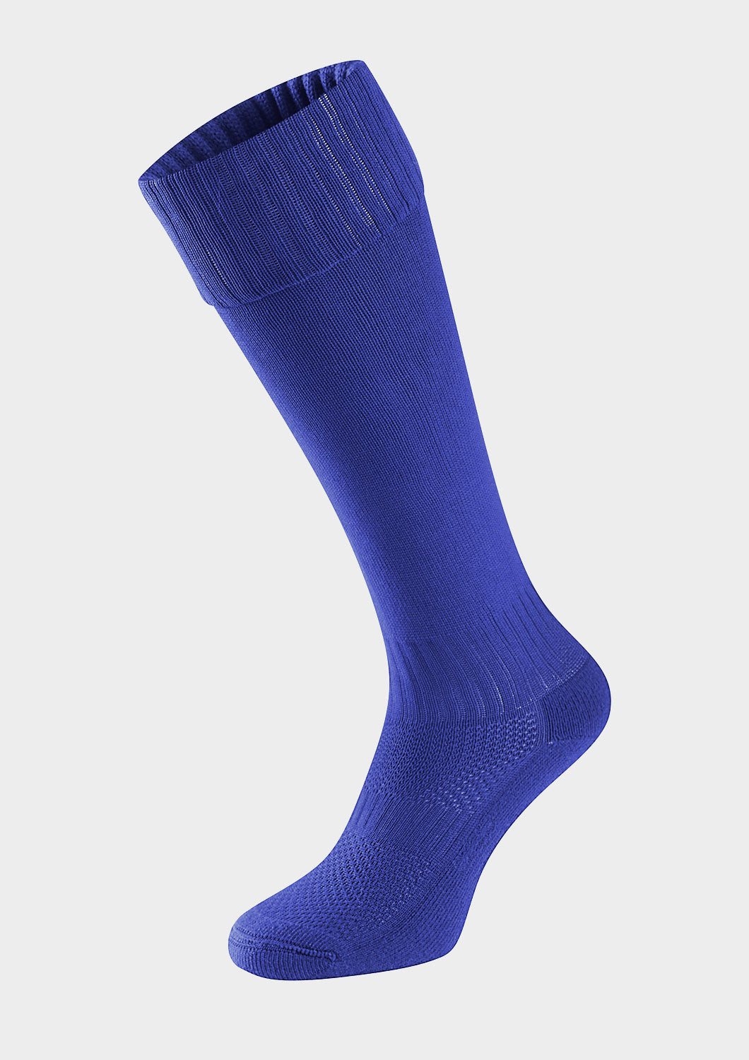 Royal PE Football/Hockey Socks