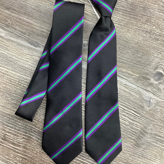 St Joseph's RC Darwen Tie