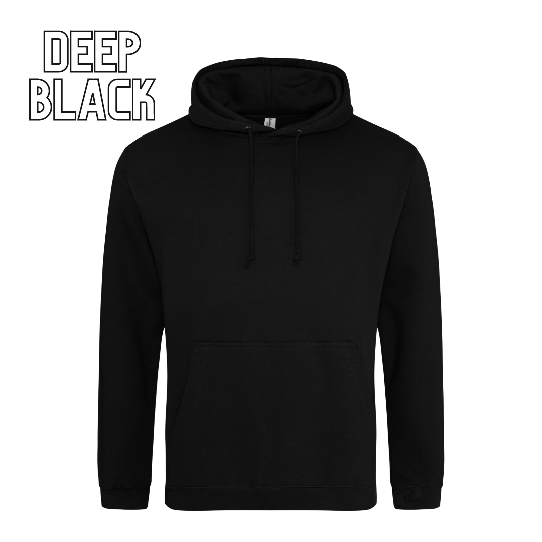 CRGS 6th Form Leavers 2026