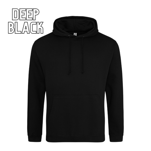 CRGS 6th Form Leavers 2026