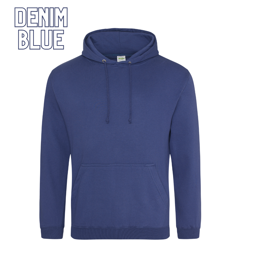 CRGS 6th Form Leavers 2026