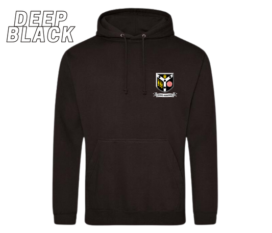 St Augustine's 2026 Leavers Hoodies