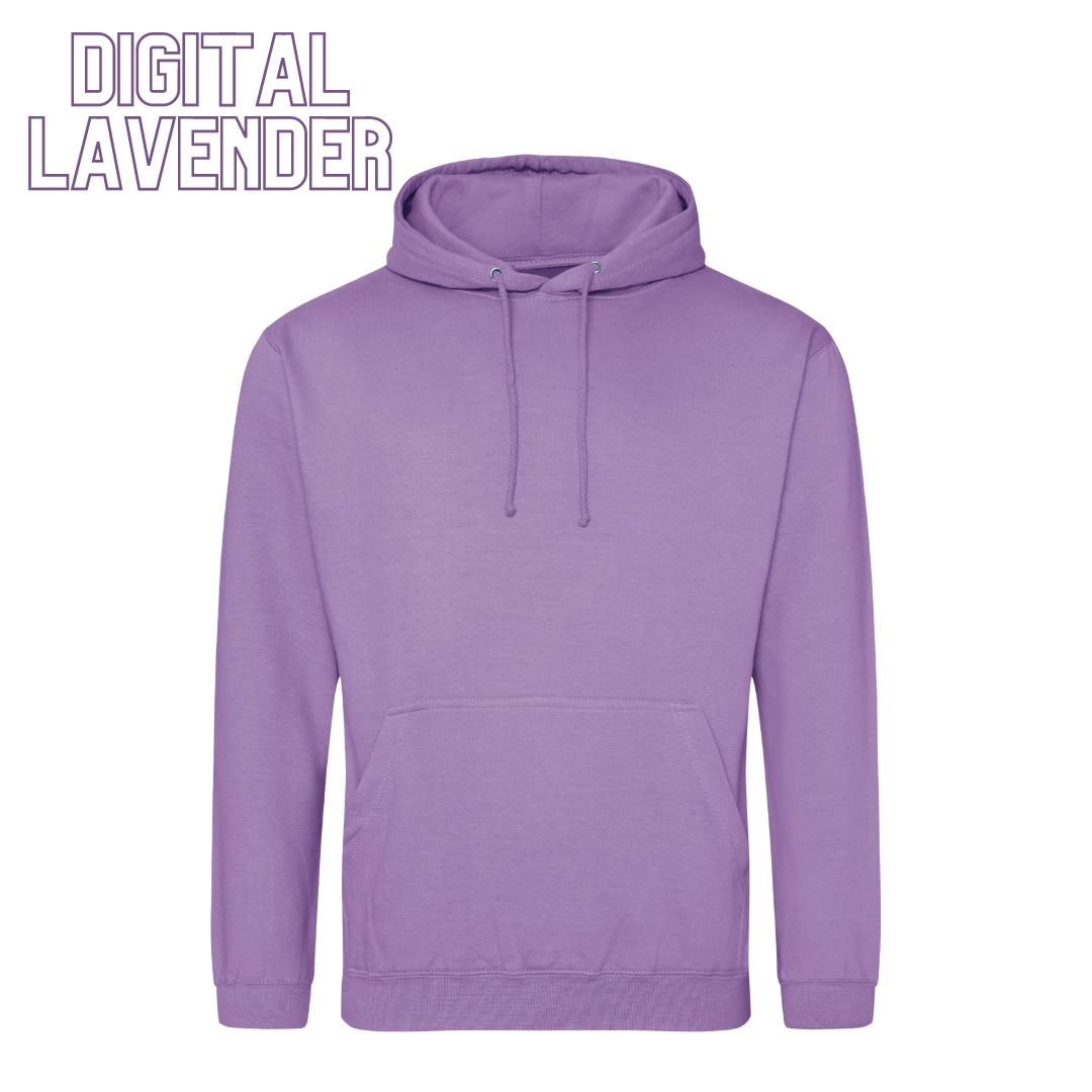 CRGS 6th Form Leavers 2026