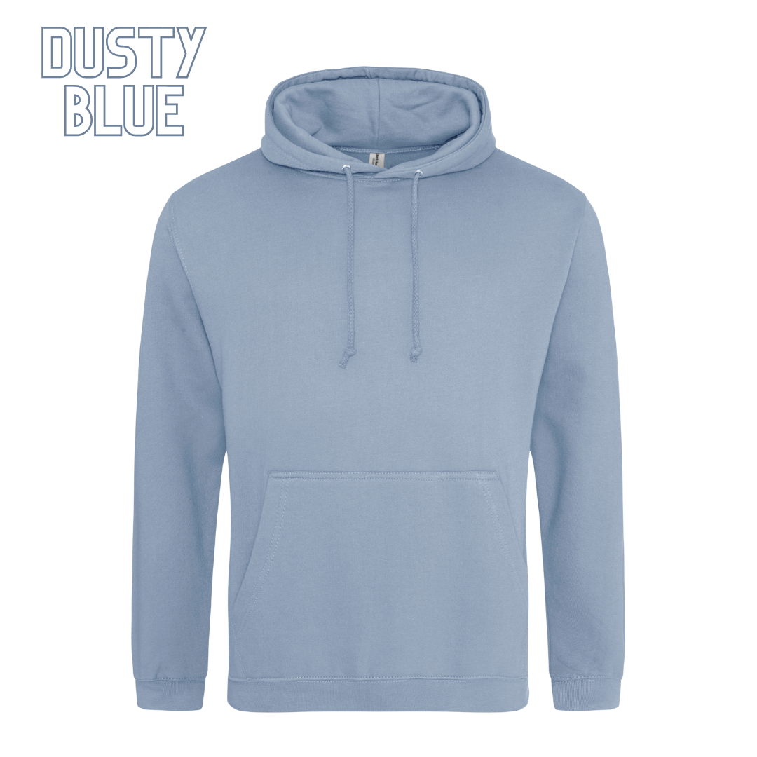 CRGS 6th Form Leavers 2026