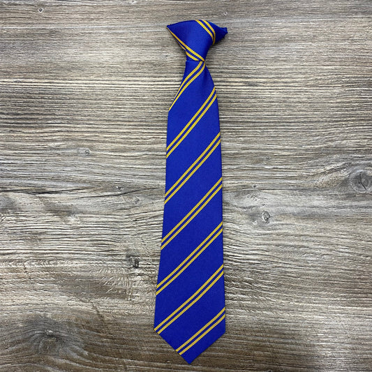 Belthorn Academy Ties