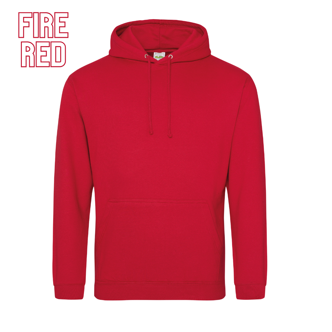 CRGS 6th Form Leavers 2026