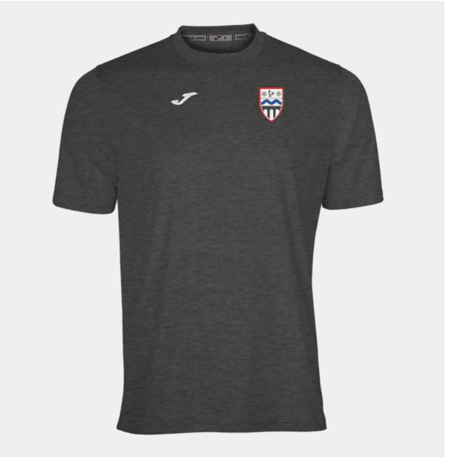 Feniscowles Primary School PE T-Shirt