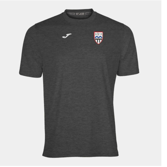 Feniscowles Primary School PE T-Shirt