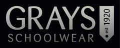 Grays Schoolwear