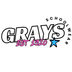 Grays Schoolwear