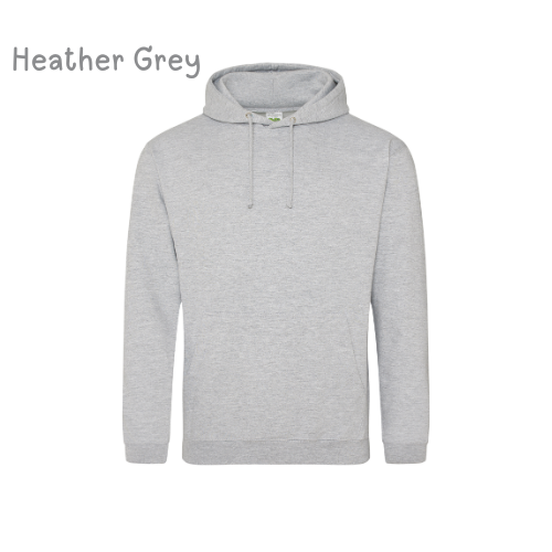 Oakhill Year 6 2026 Leaver's Hoodies