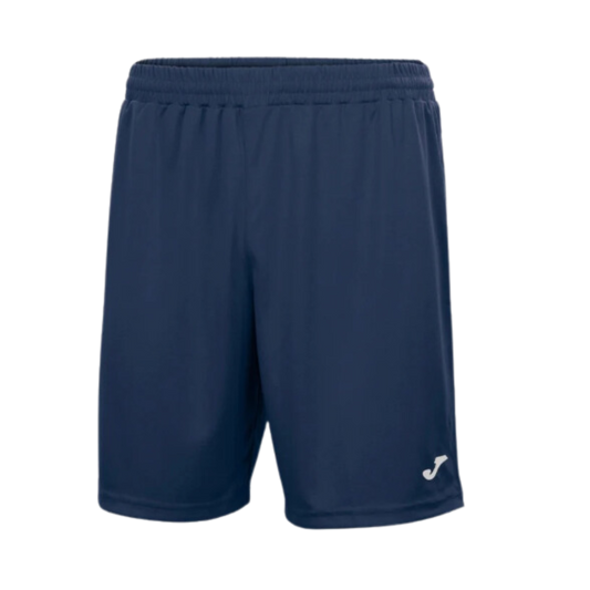 Navy Blue Joma PE Shorts
