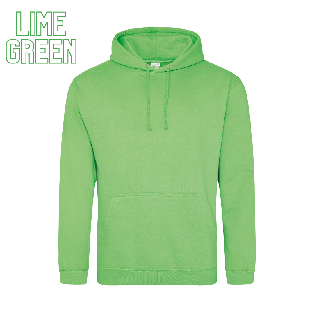 CRGS 6th Form Leavers 2026