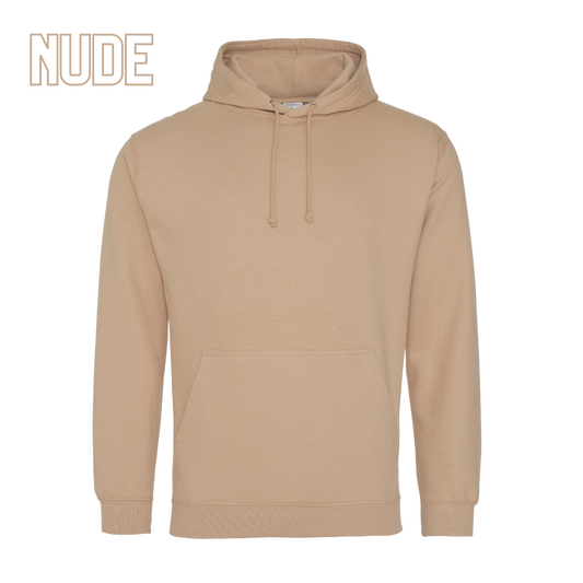 Saint Wilfrids 2026 Year 11 Leavers Hoodie