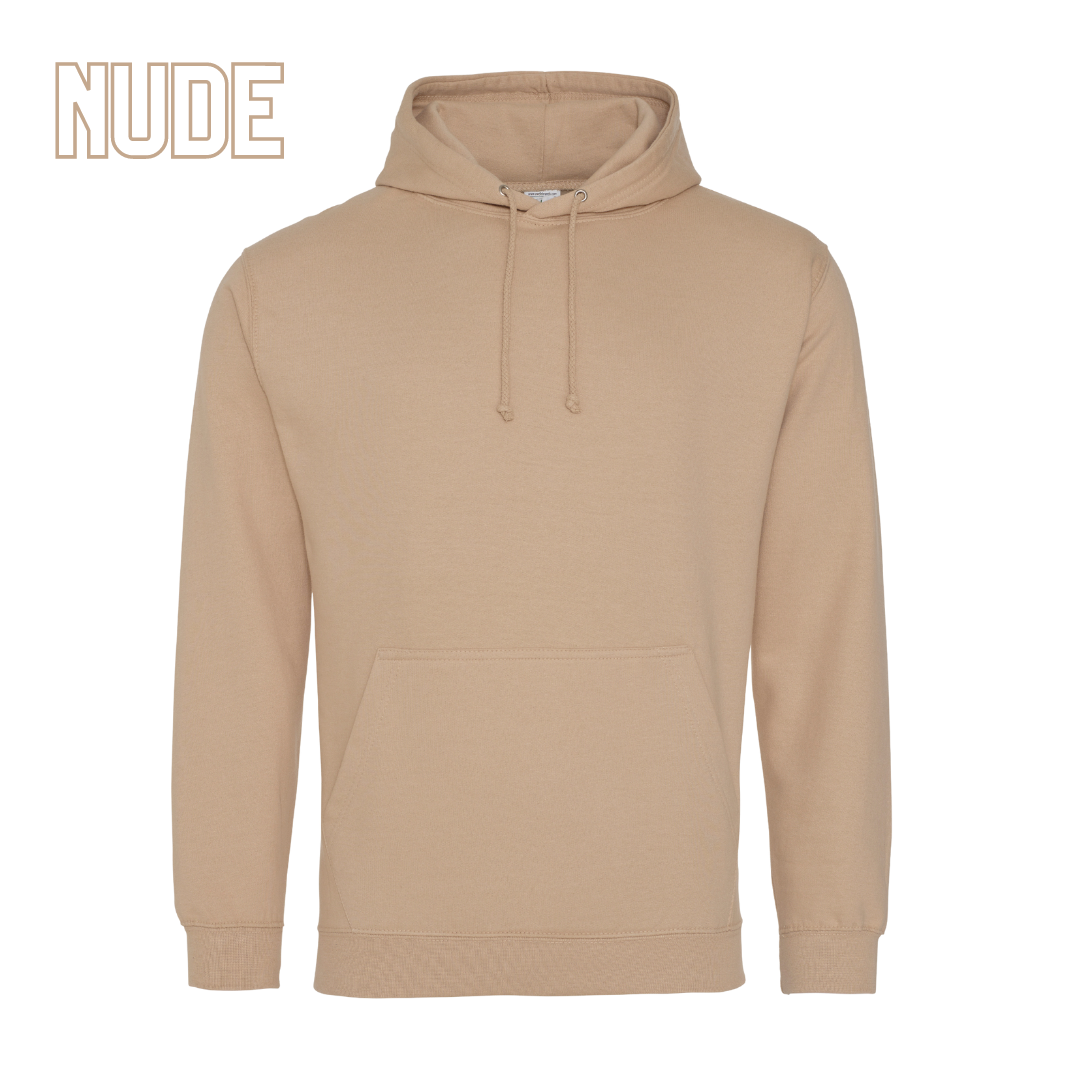 CRGS 6th Form Leavers 2026