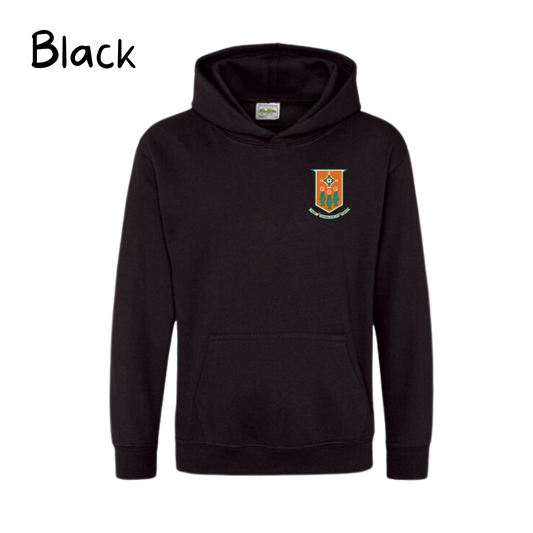 Oakhill Year 6 2026 Leaver's Hoodies